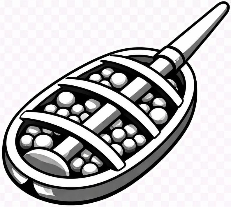 მეთოდ ფიდერი