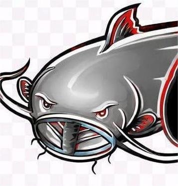 ლოქოს აღჭურვილობა