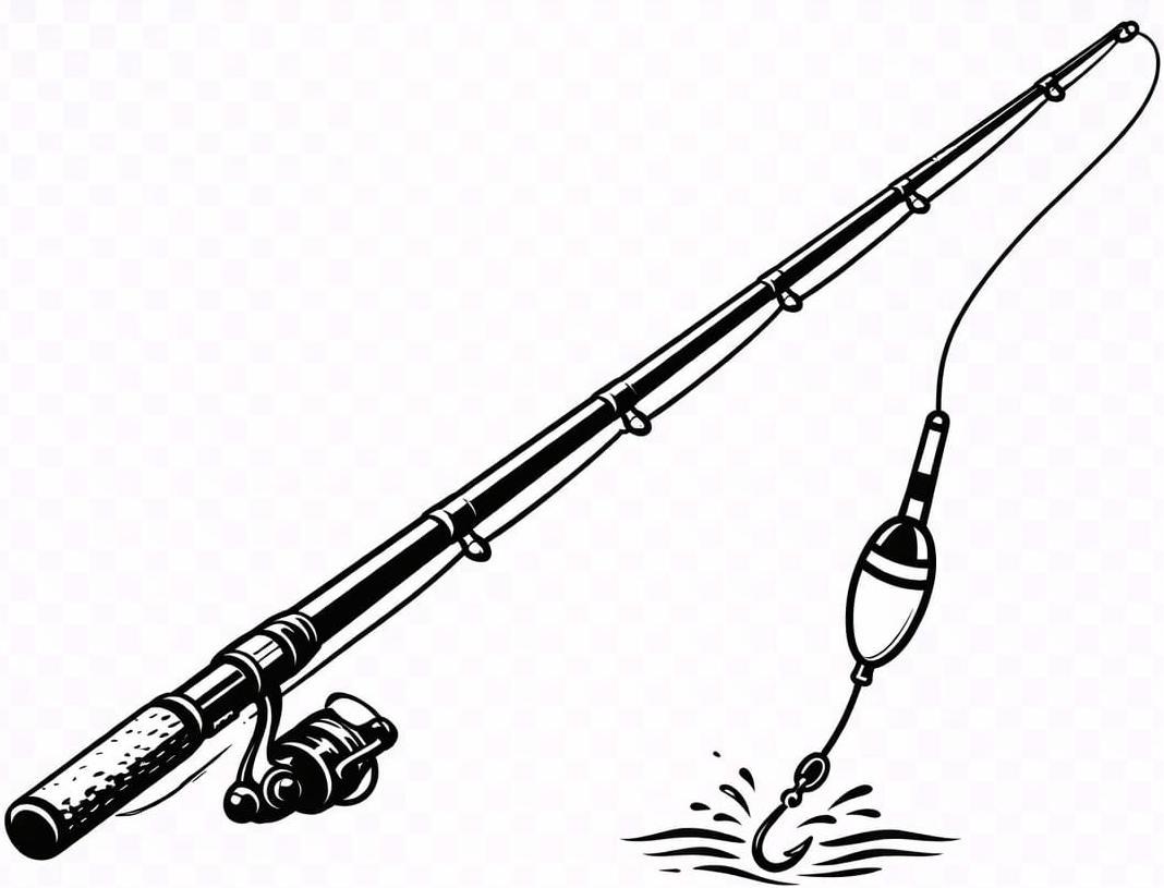 მატჩით თევზაობა