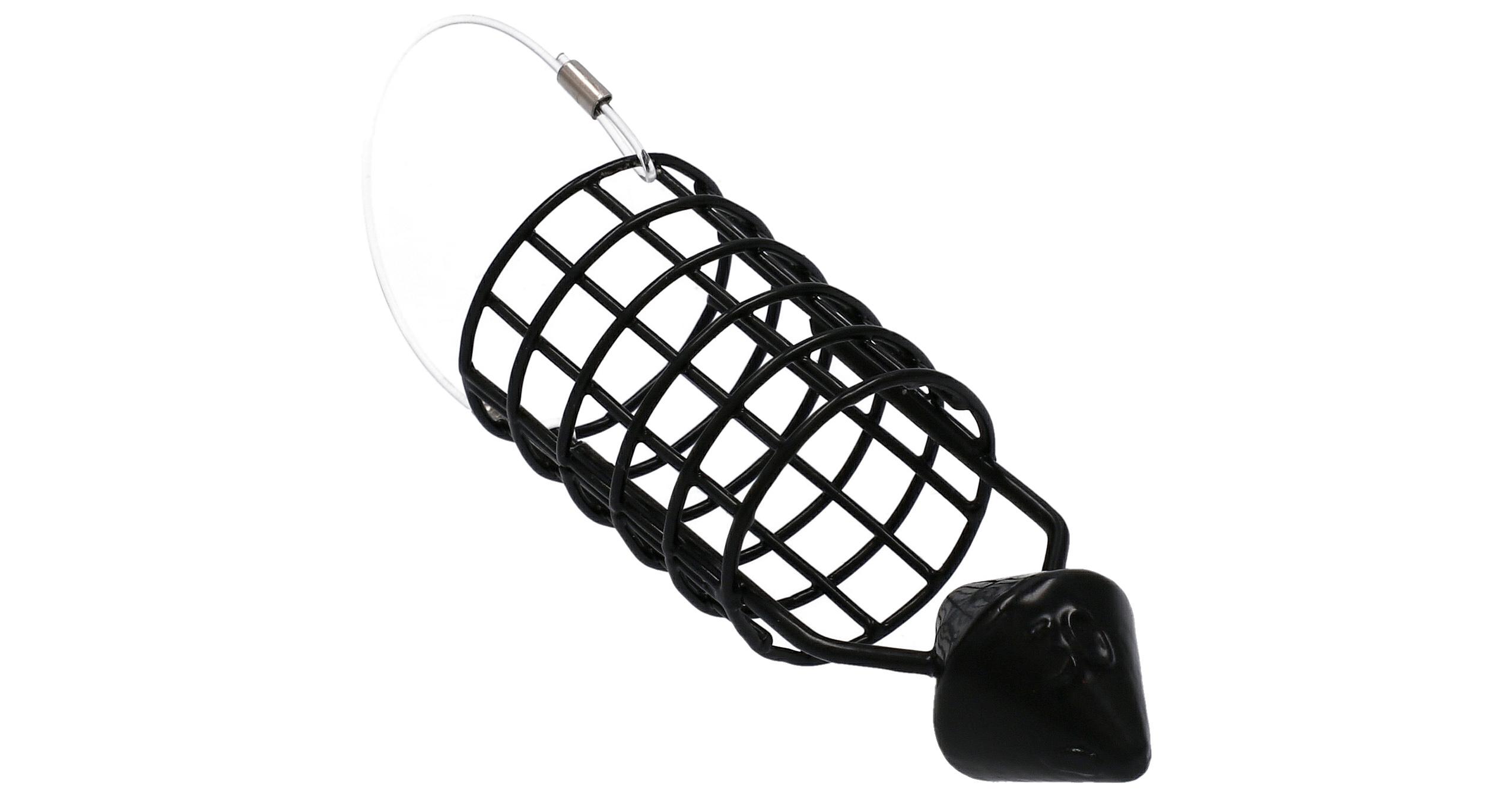 საკვებურა(bullet)