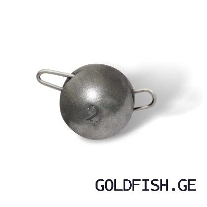 ოფსეტური ნემსკავი